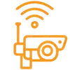 Wi-Fi